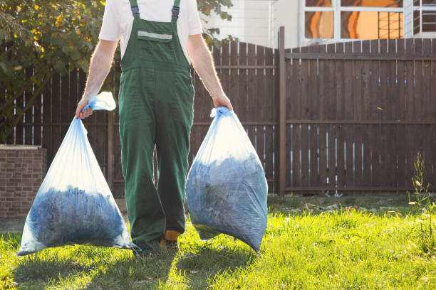 Appliance Disposal in Penn Valley, CA